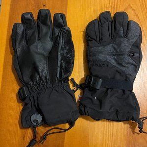 Burton Snow Gloves